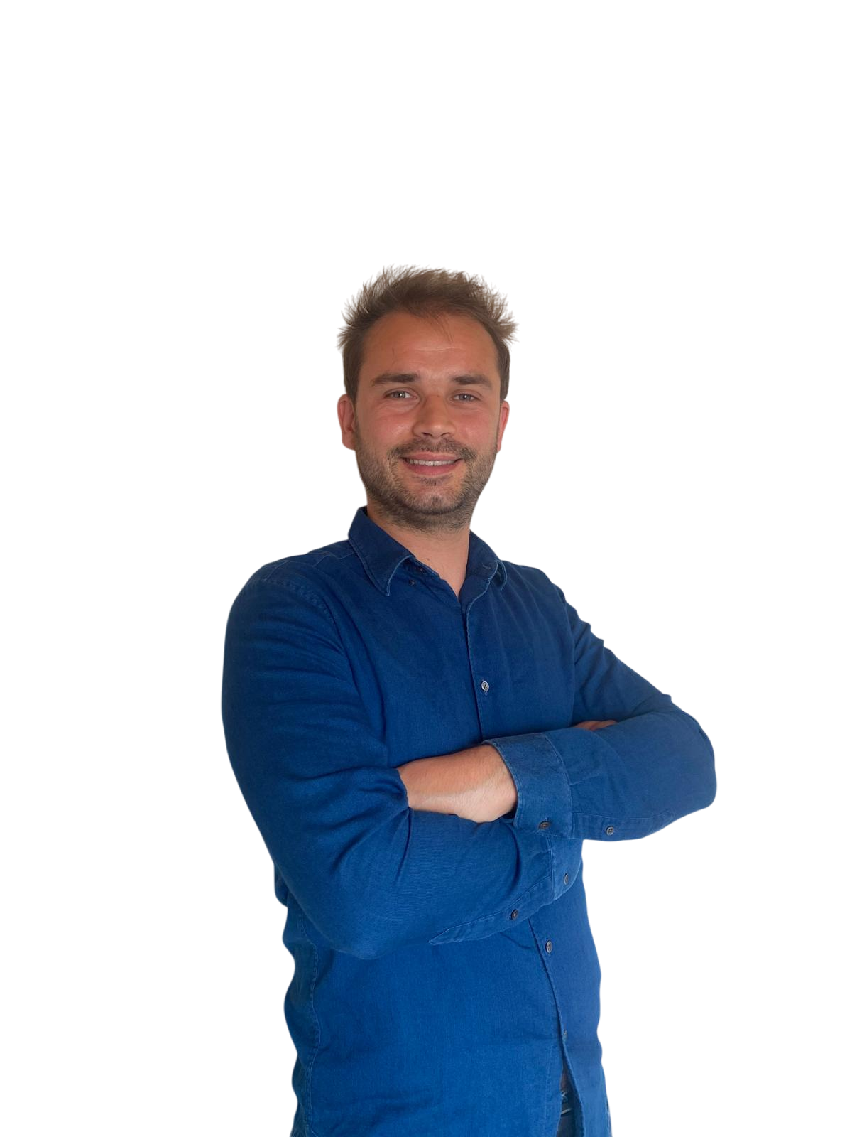 RAPHAEL HUARD - ONQx0XyIChaboRue7ZPfzr