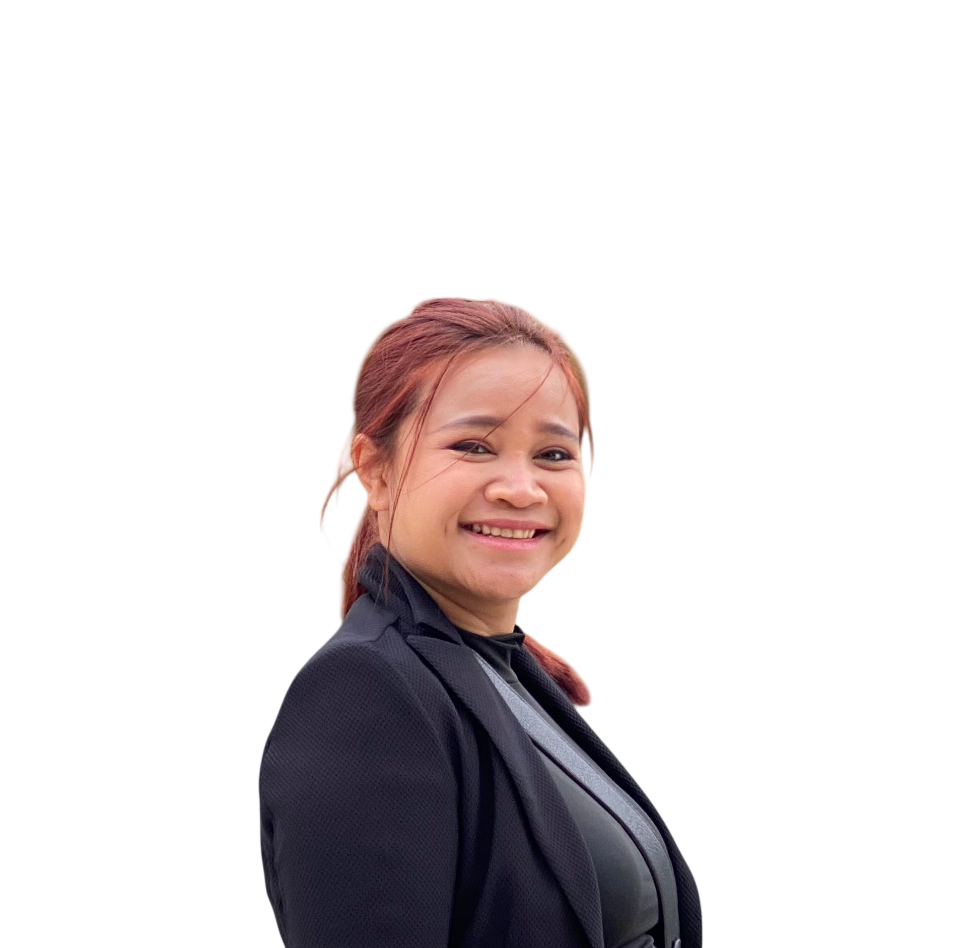 PENNAPA INTHAVONG - ouGDEq0WpKEzod8lcttfv049i9al7JEjuCN