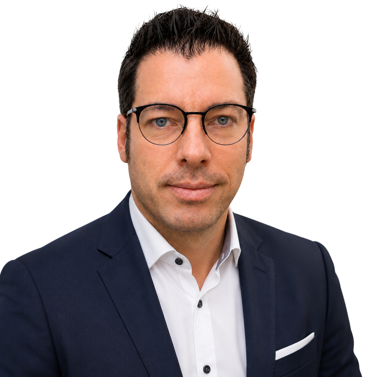 NICOLAS LECOQ - 260805031330_photo_en_situation_professionnelle