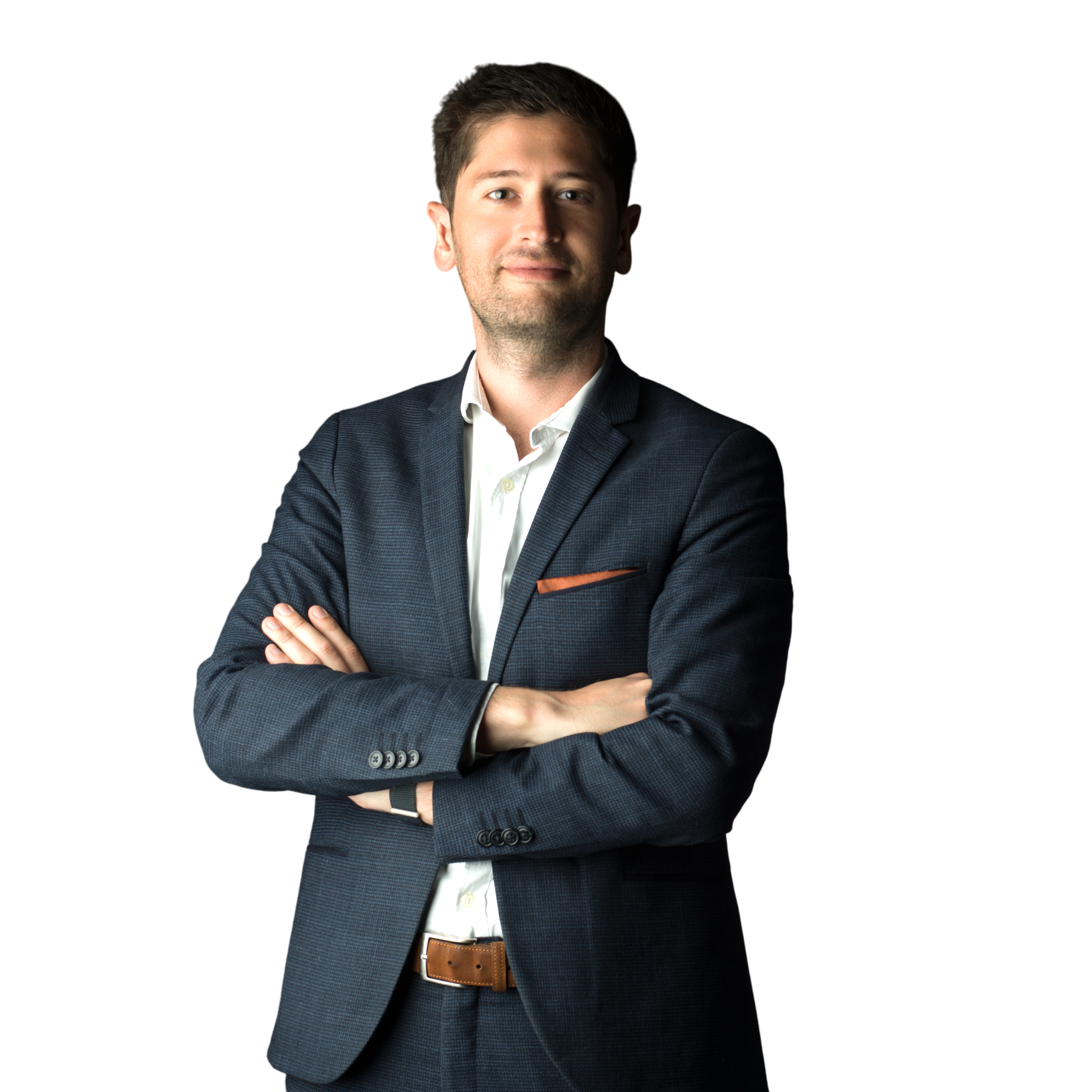 JULIAN CASTANIER - 0T5ry0lDsgiW8VcWfLycZn