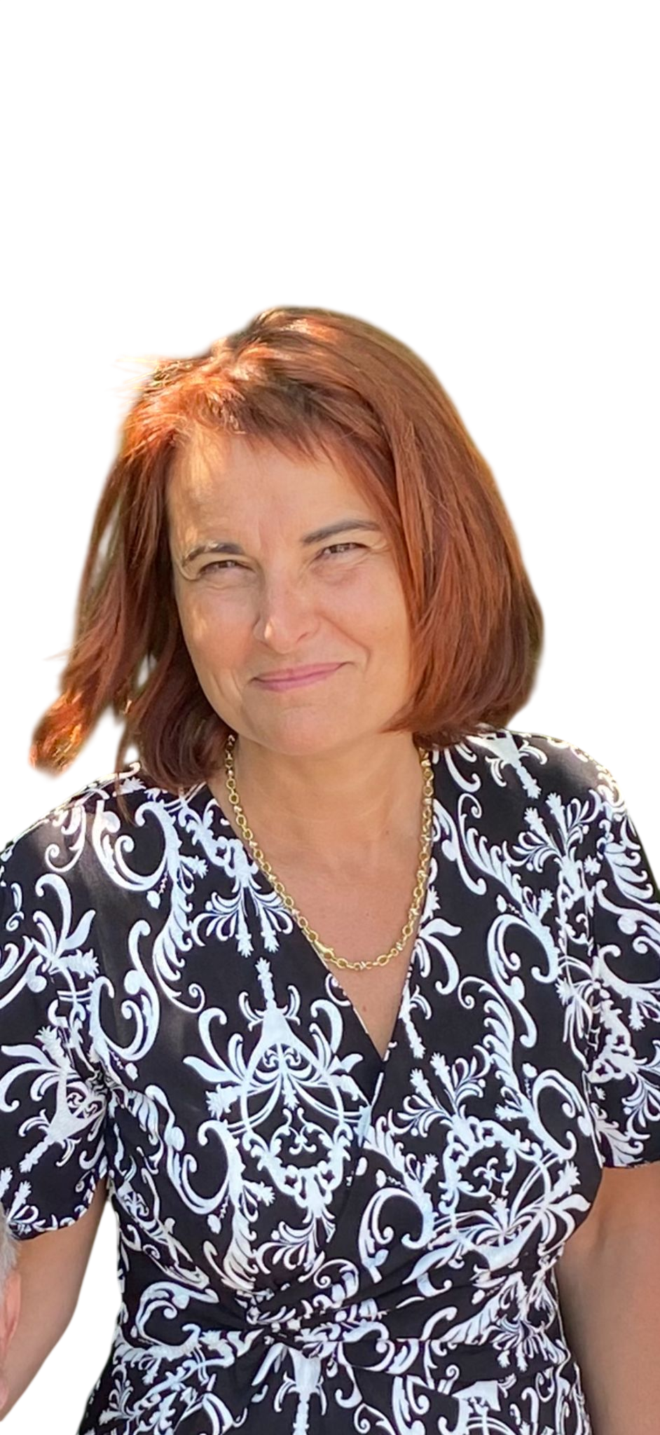 AGNES FIGUET