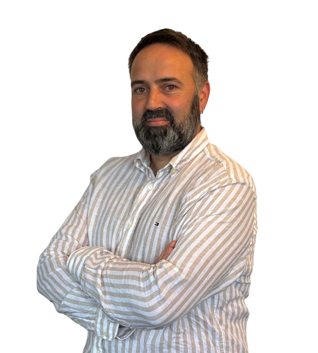 DAVID MASSON - 250723062642_photo_en_situation_professionnelle