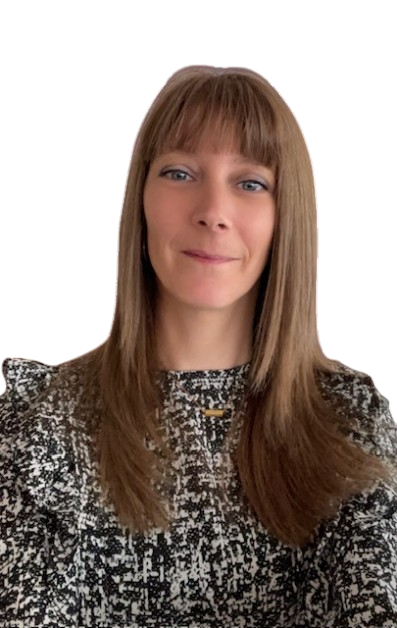 MARIE-HÉLÈNE MICHEL - tMsyBch6ITN4FWMZ842vOz