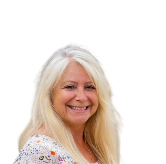 MARYLINE WAECHTER - QmhJY81p1NxIIg5lcte243