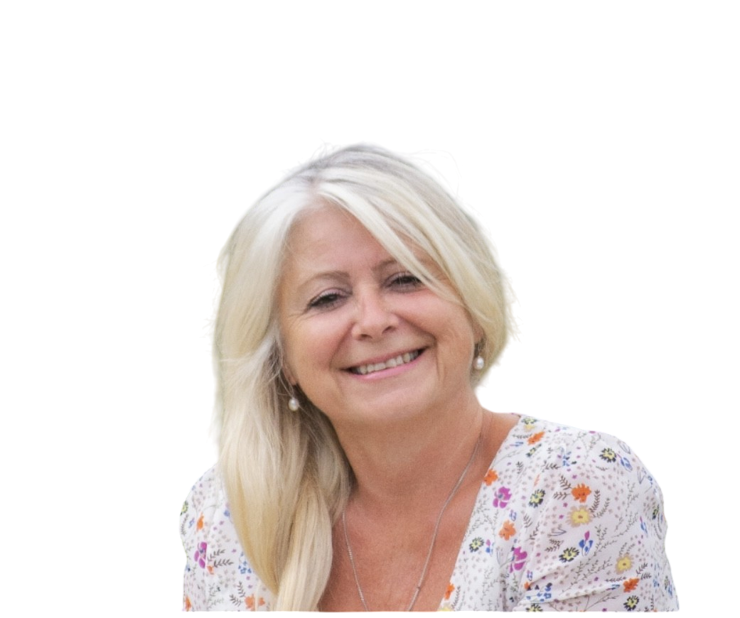 MARYLINE WAECHTER - qt2eeDl8xrOD96sXUW1hVL