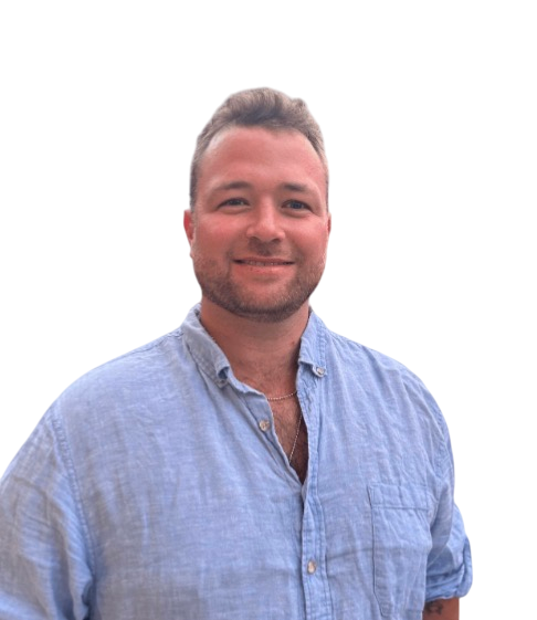 ARNAUD LEBEURRE - ri8Py831pgMbQqwweegN2j