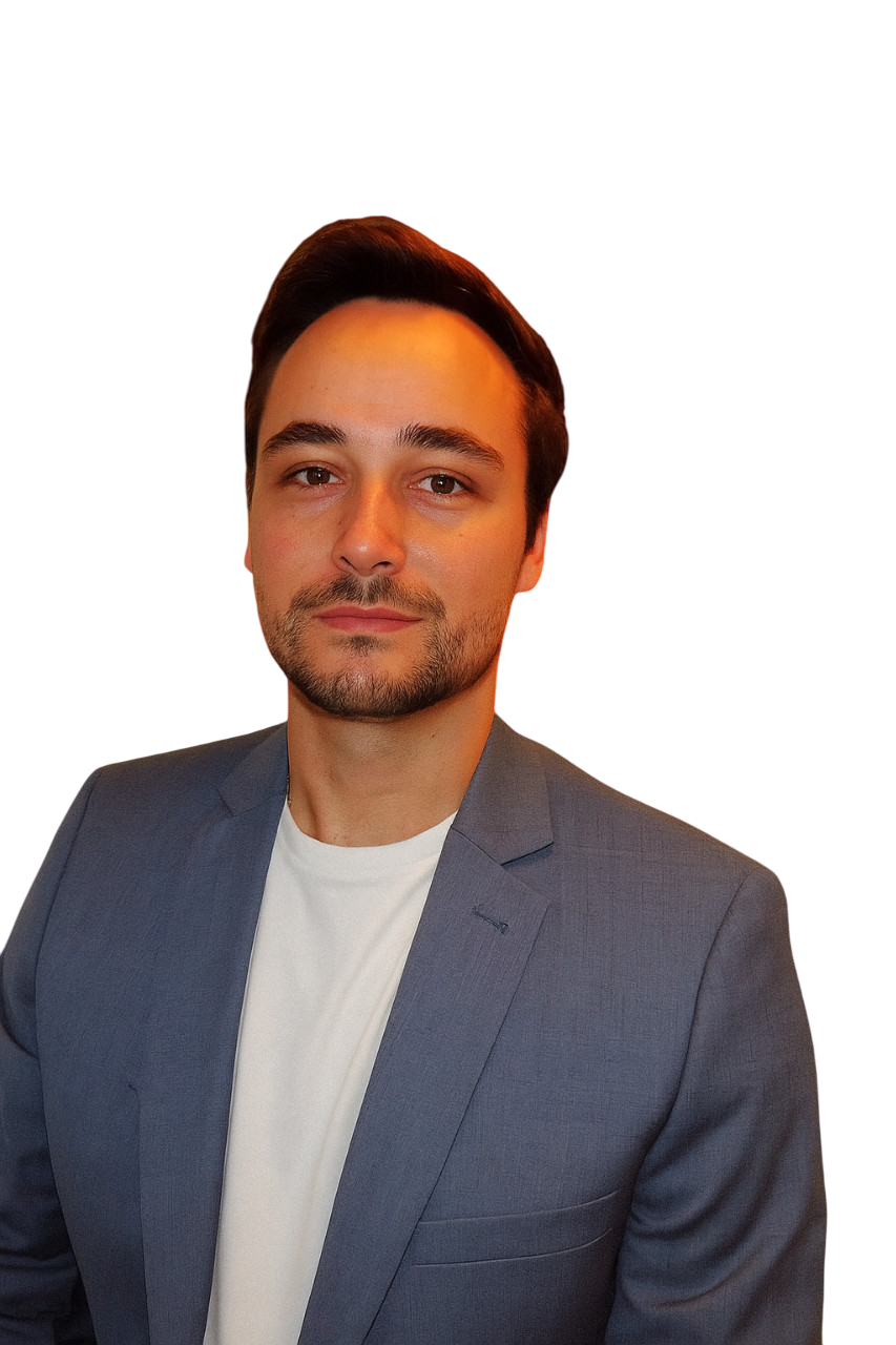 RAPHAËL DURAND - 250711110732_photo_en_situation_professionnelle