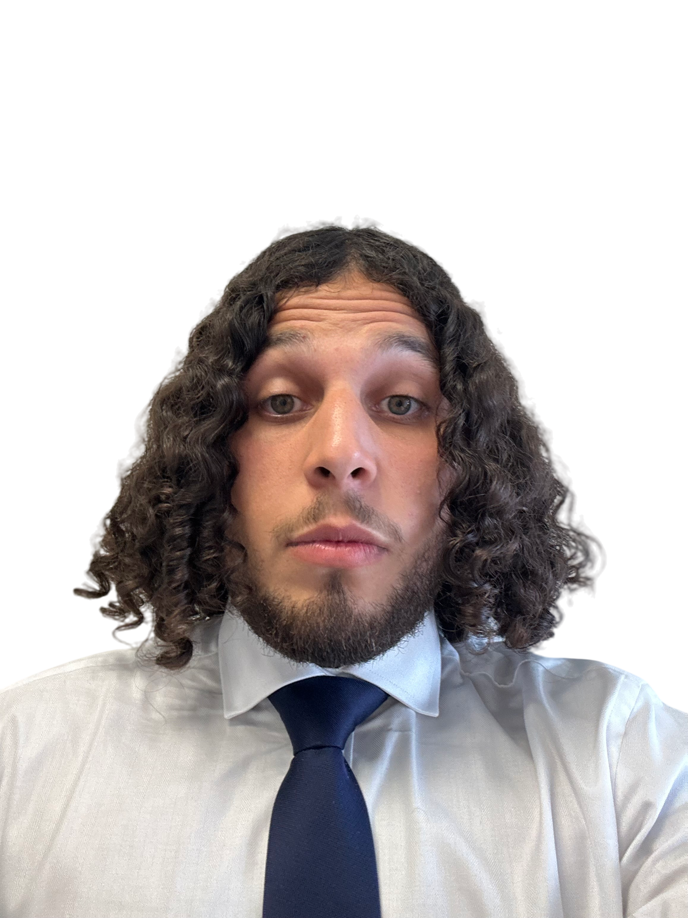 FOUAD MORSY - WHyLLjRv8Rzw8cX6nR3Okb