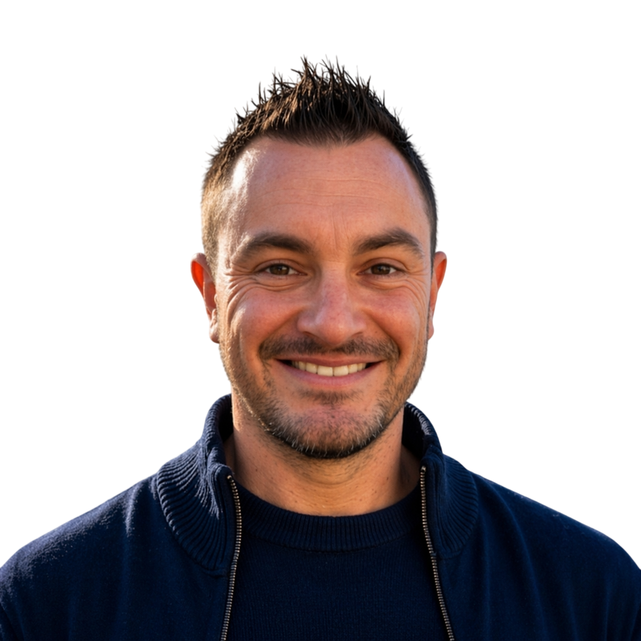 SYLVAIN LE GOFF - AghbugP6rlmUrAKDjjn2Ml