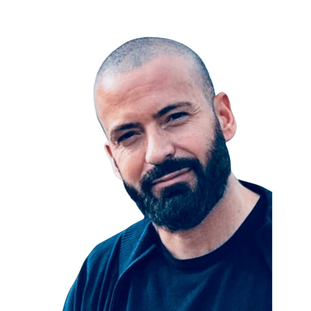 NICOLAS SANCHEZ LABADIE