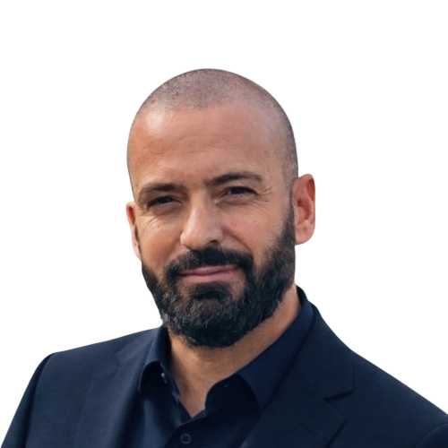 NICOLAS SANCHEZ LABADIE - wNun3igELoRRlsvvPCedev