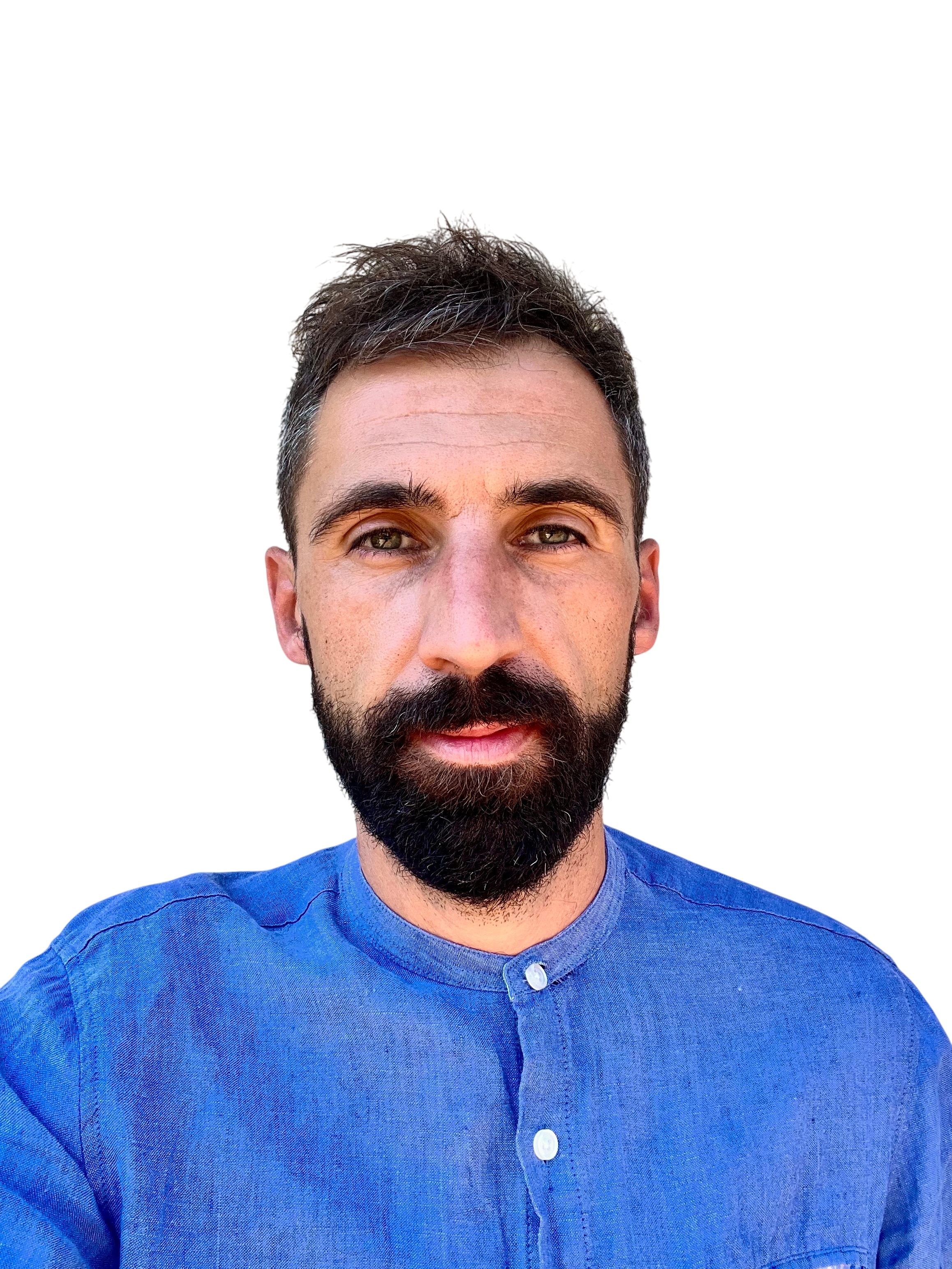 DIMITRI CORGER - AB5KLJQWBVqMfamWJEs93e