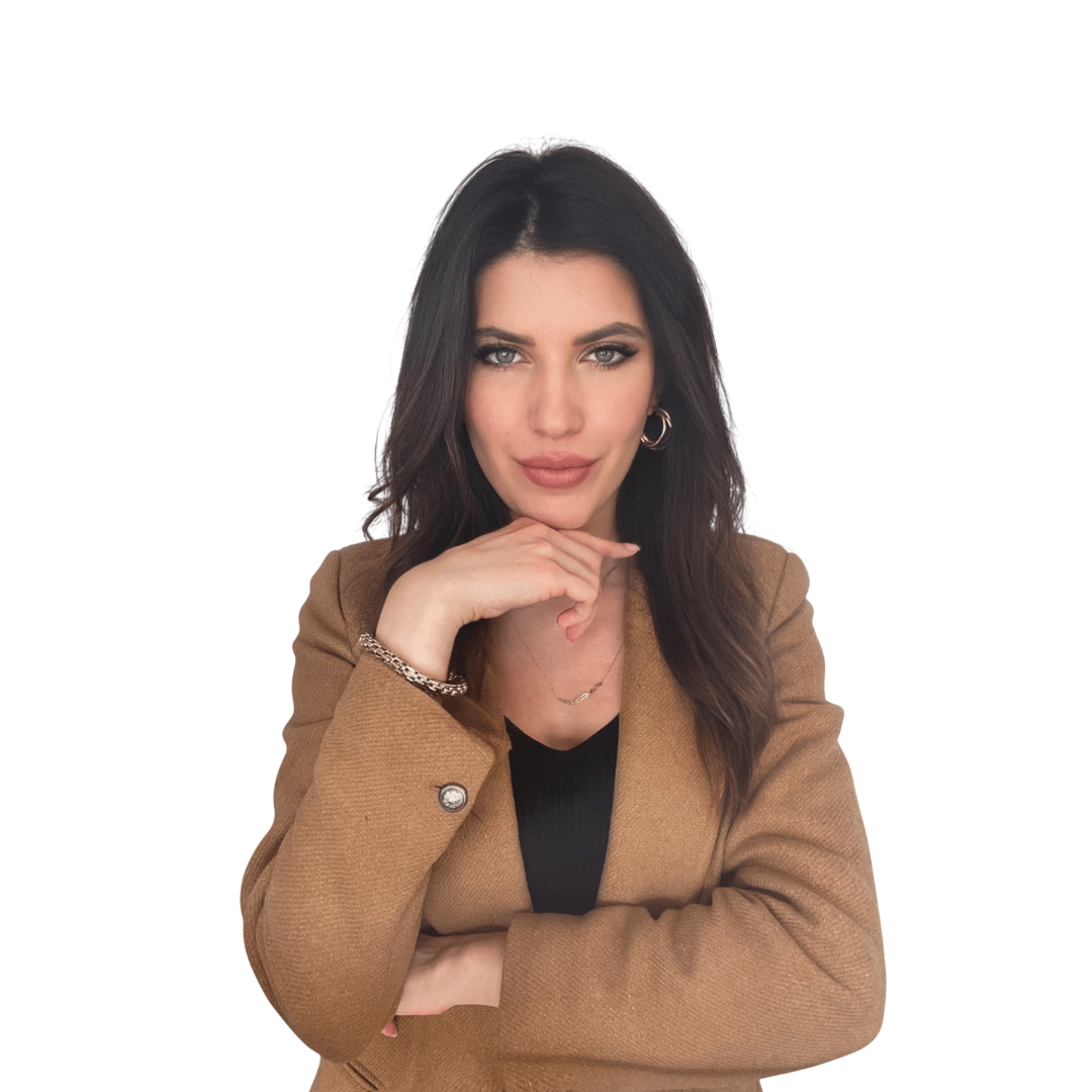HÉLOÏSE GUILLEMEAU - Q1ynk6CIe71MFe3i0vq705t86m2vfTtBoPJ