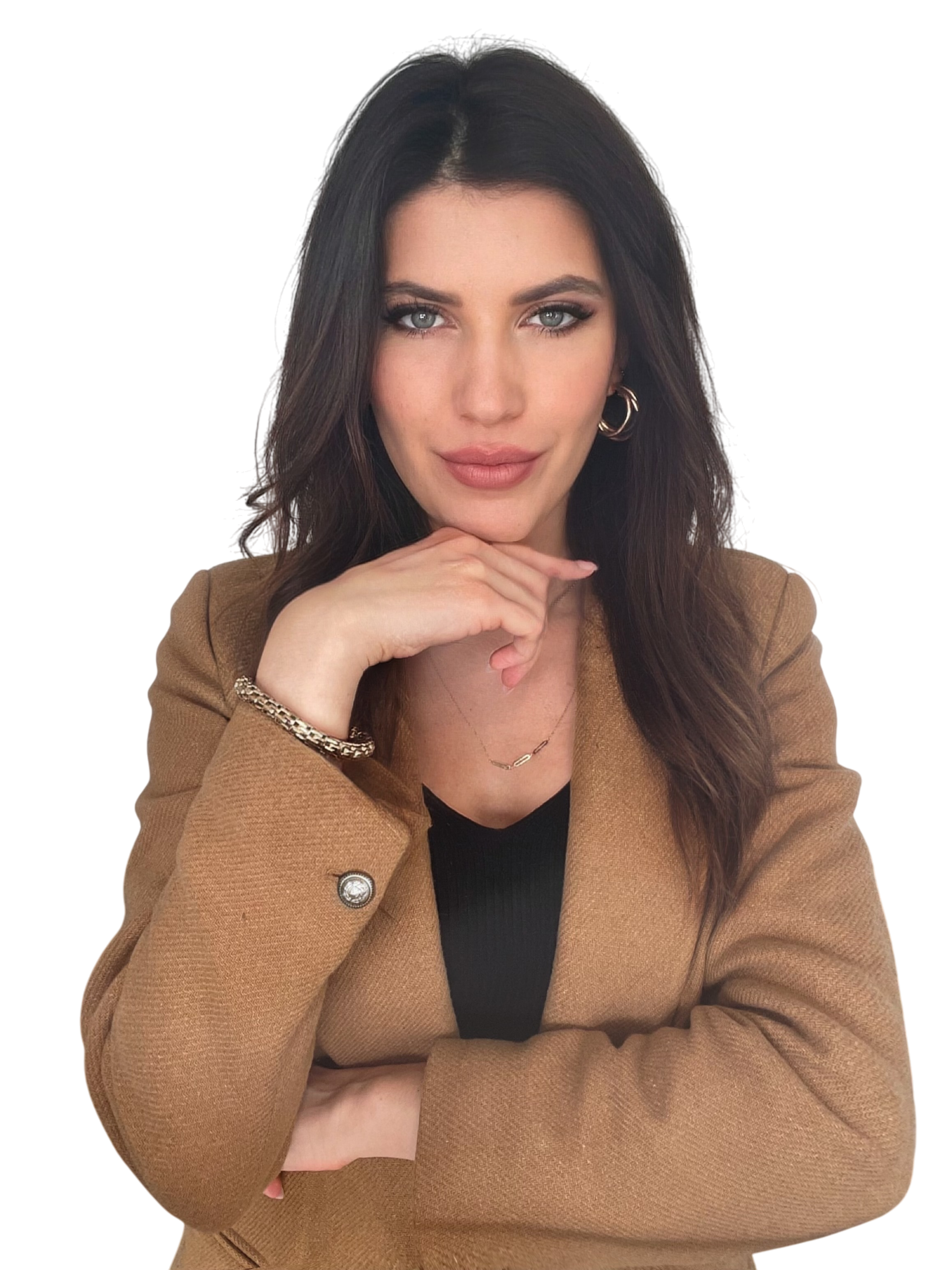 HÉLOÏSE GUILLEMEAU - yODLQGXUXZSvLcwMrlJPFp