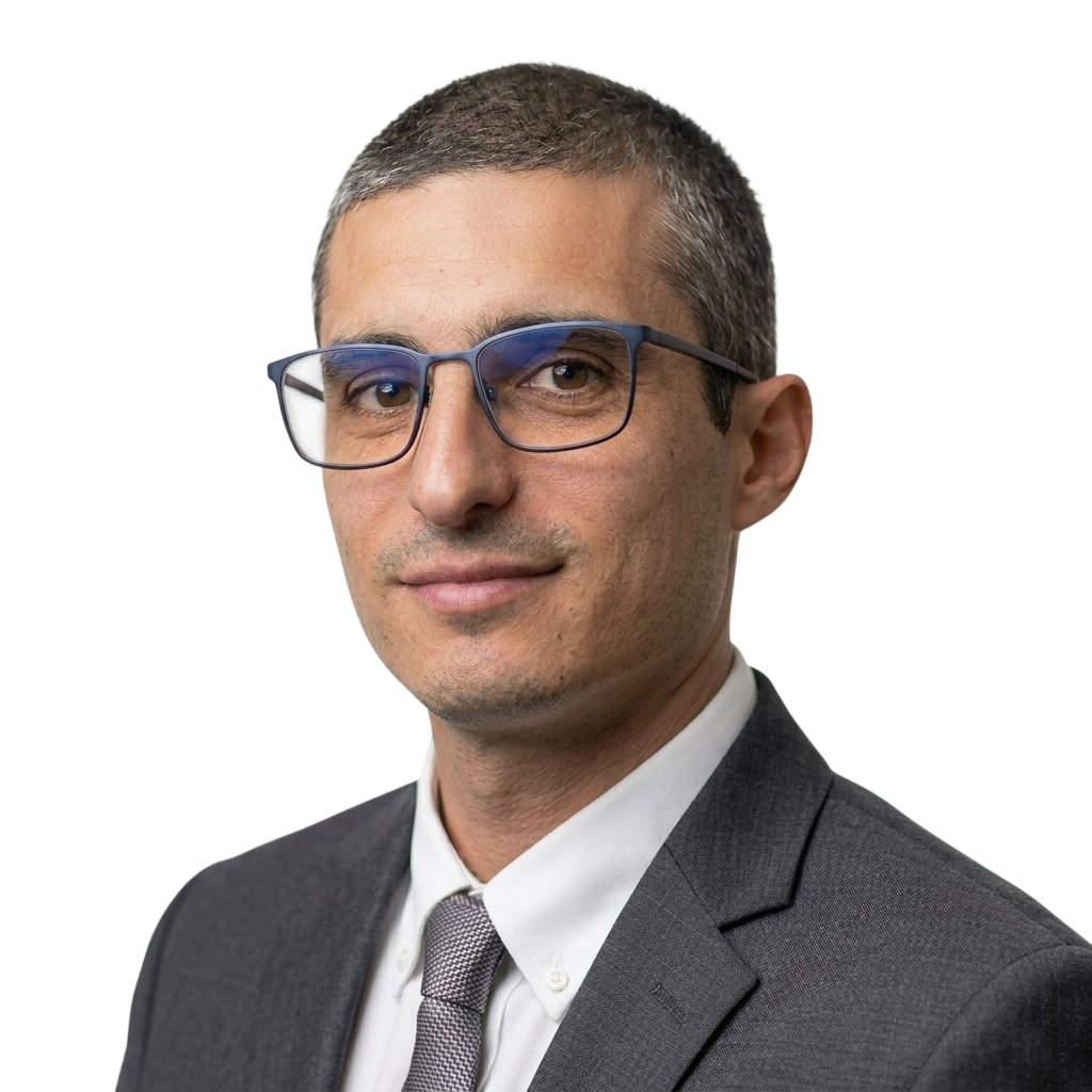 JORGE DAVID VIEIRA - aMnKsp26qpijKq4fs76mf5d83qrgdoFp5IT