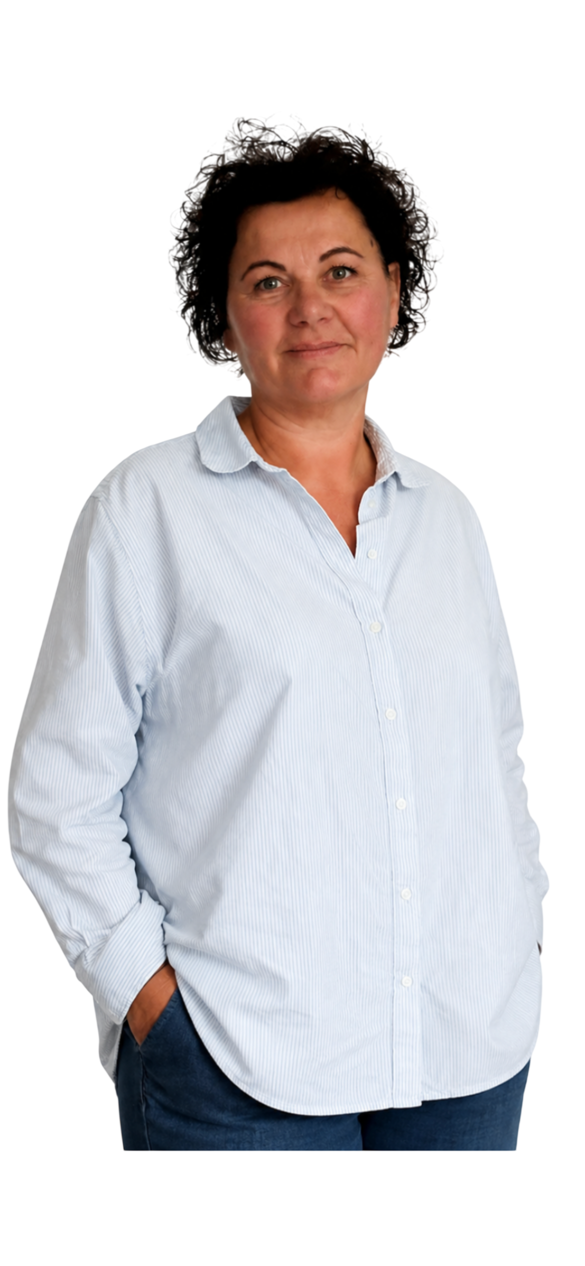 MYRIAM RENEVIER