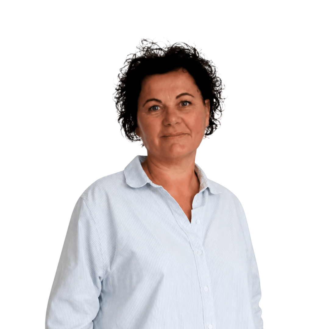 MYRIAM RENEVIER - le9VT4wiFe1lNCCZsghh71ri9dhleu5wids