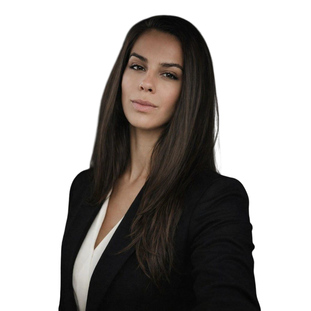 DELPHINE GONCALVES - n0d1v2xje1nfBn1ekniQop