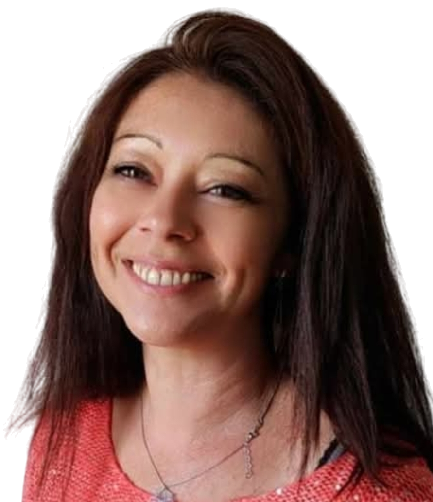 STEPHANIE TARDIF STEPHANIE TARDIF