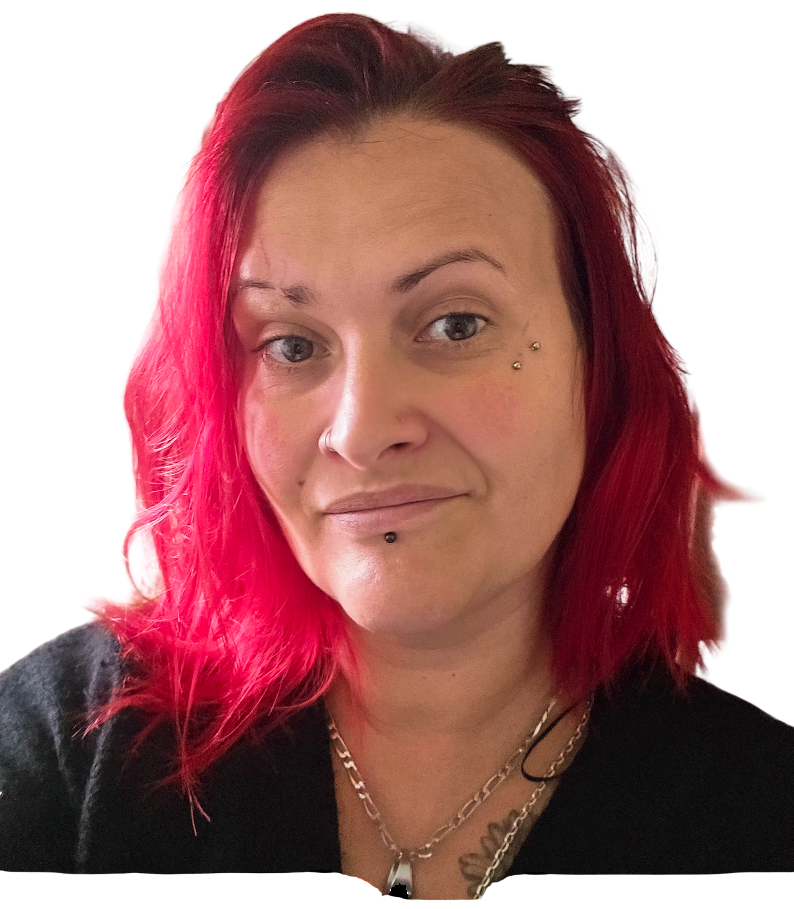 MAGALI BRIACCA - evuwBSYNP8q7D9HYS6oYsY