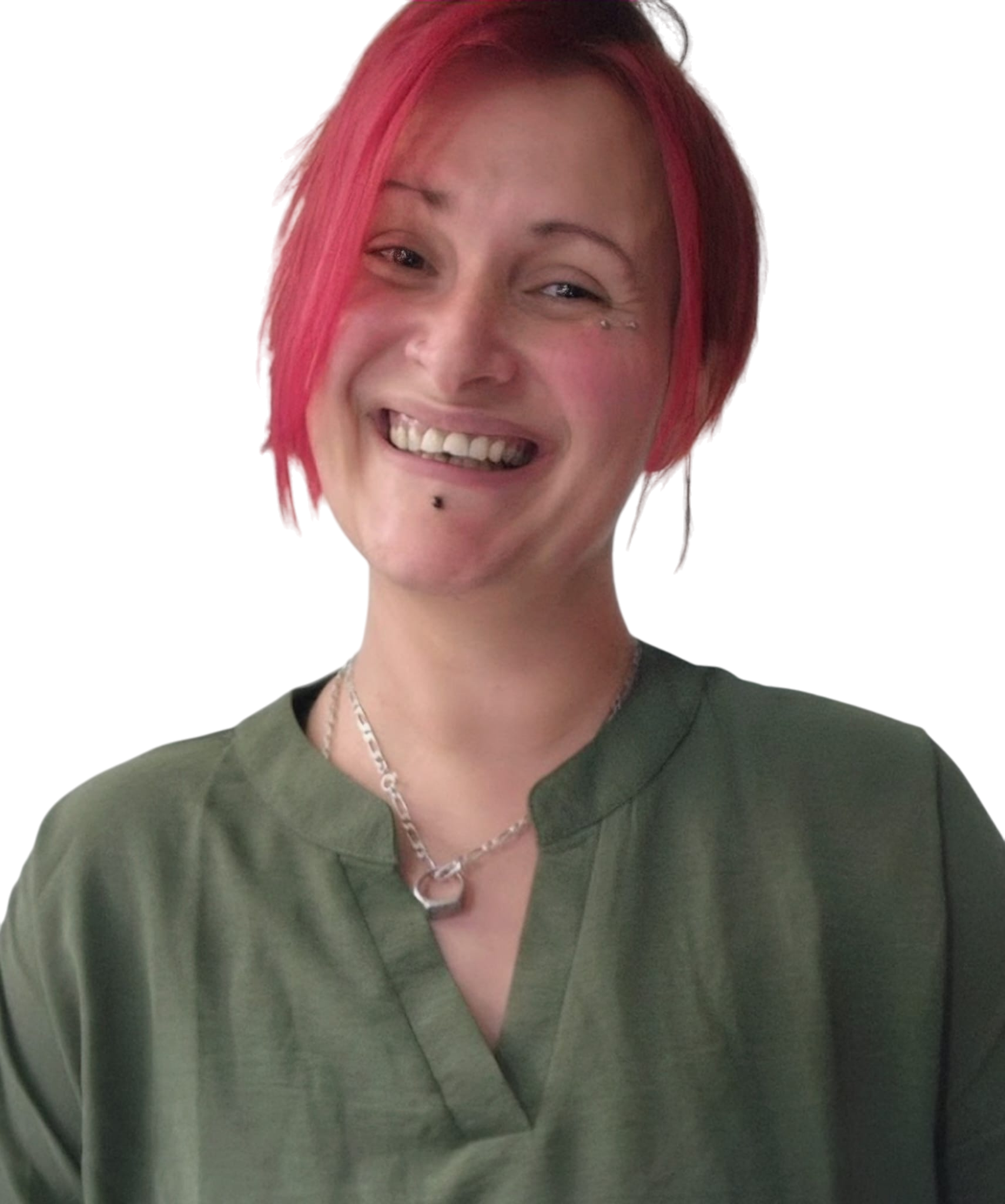 MAGALI BRIACCA - rKucFDE7lN5ko0g29rnzCX