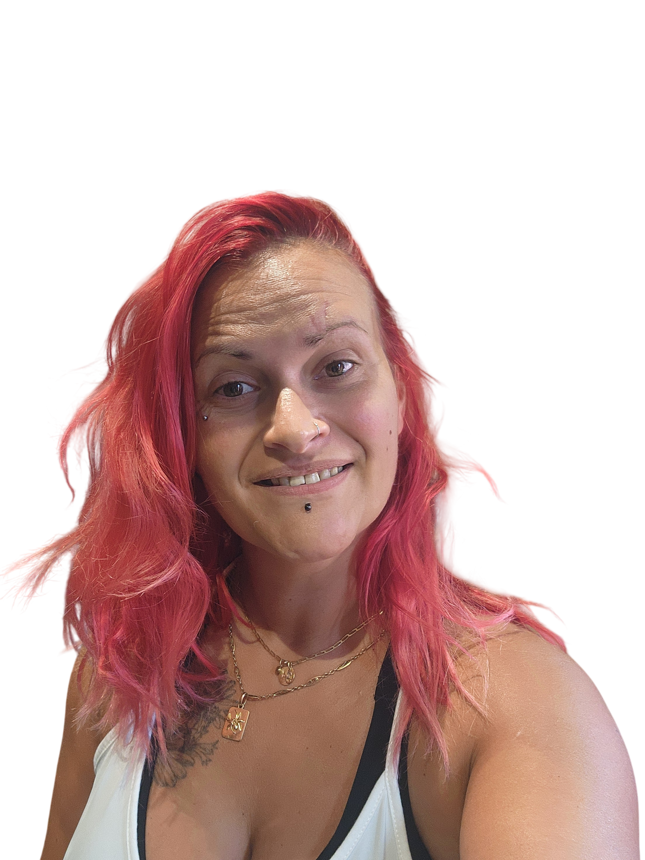 MAGALI BRIACCA - lTBzIwokx5lgc8Gtd1pbl58l5dgf41Fy7pY