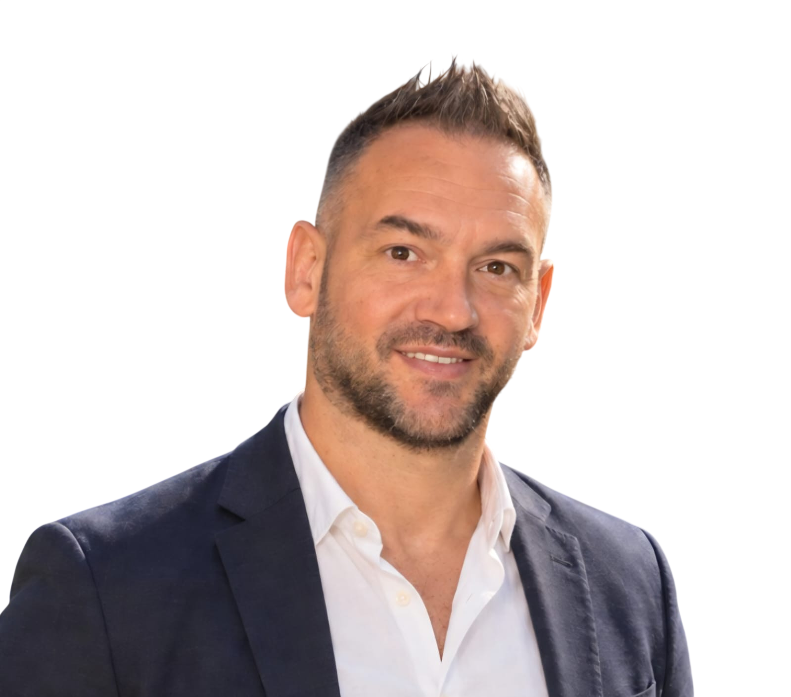 LAURENT RÉ - BZmUlztSAXKjSG36p2a5392ggr1mbQe4cmy