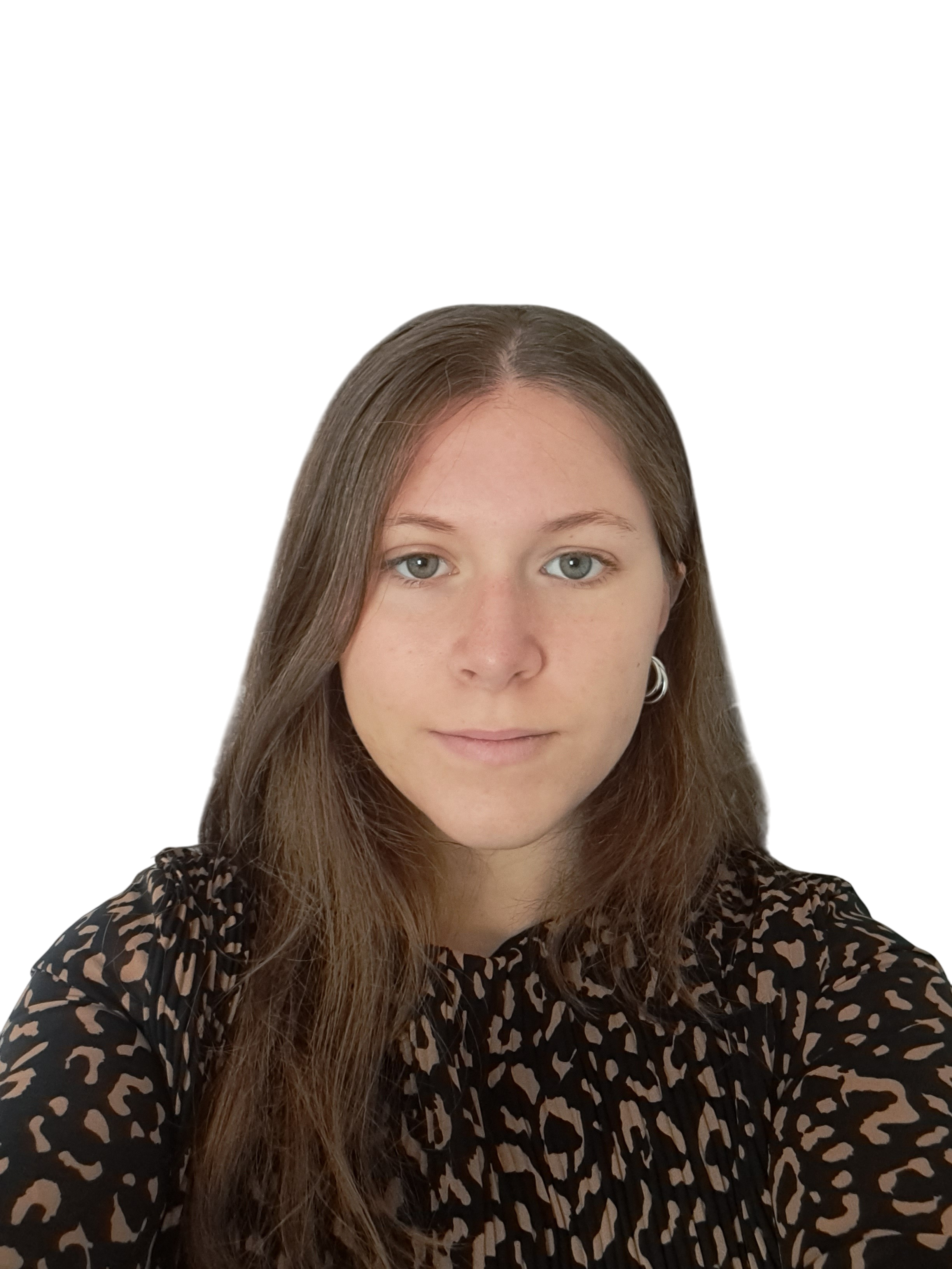 ILONA VIAUD ILONA VIAUD