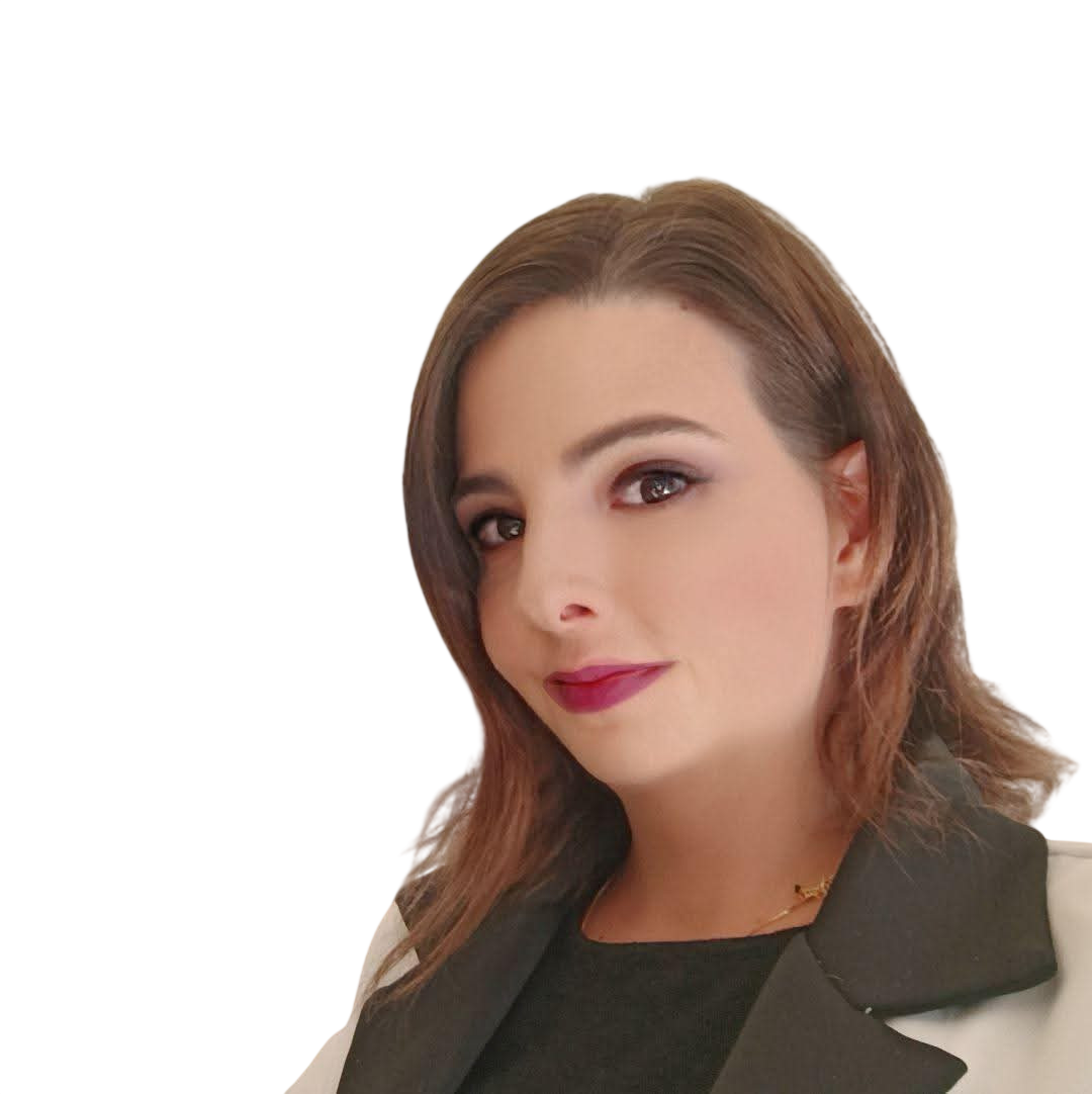 LISA MARANO