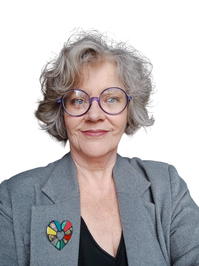 CHRISTINE ROUVIERE - 260615091801_photo_en_situation_professionnelle