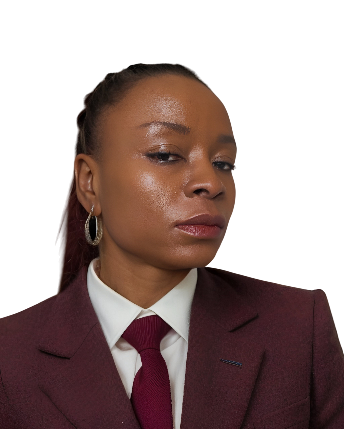 ANNETTE PÉRAN - 2XjfgUcdAytW15En9aAjLc