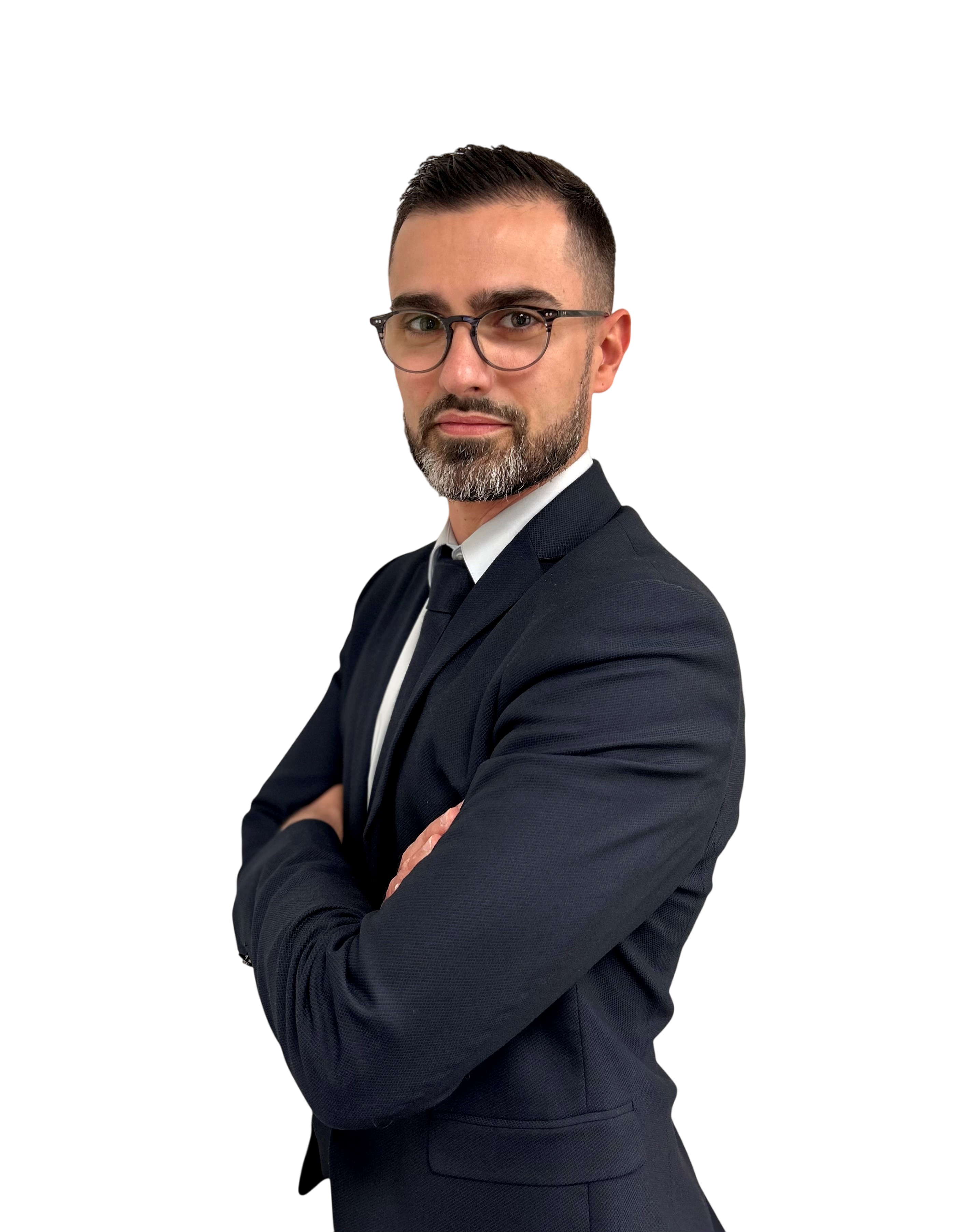 MORGAN LUDOVIC - 250509110640_photo_en_situation_professionnelle