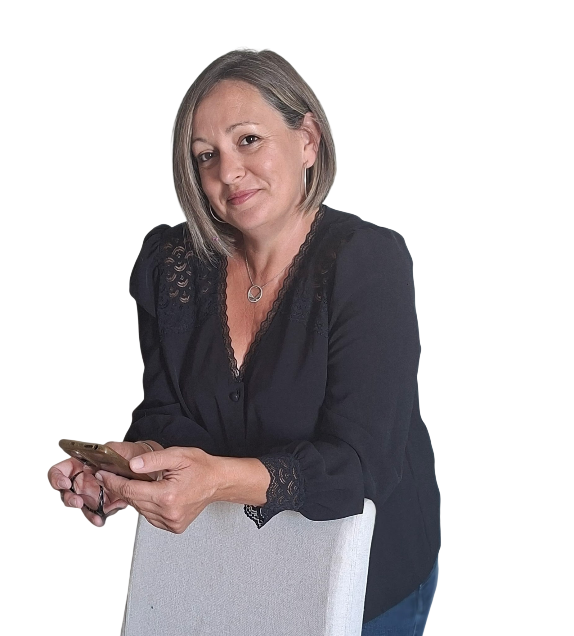CLAIRE FREYSSINEL