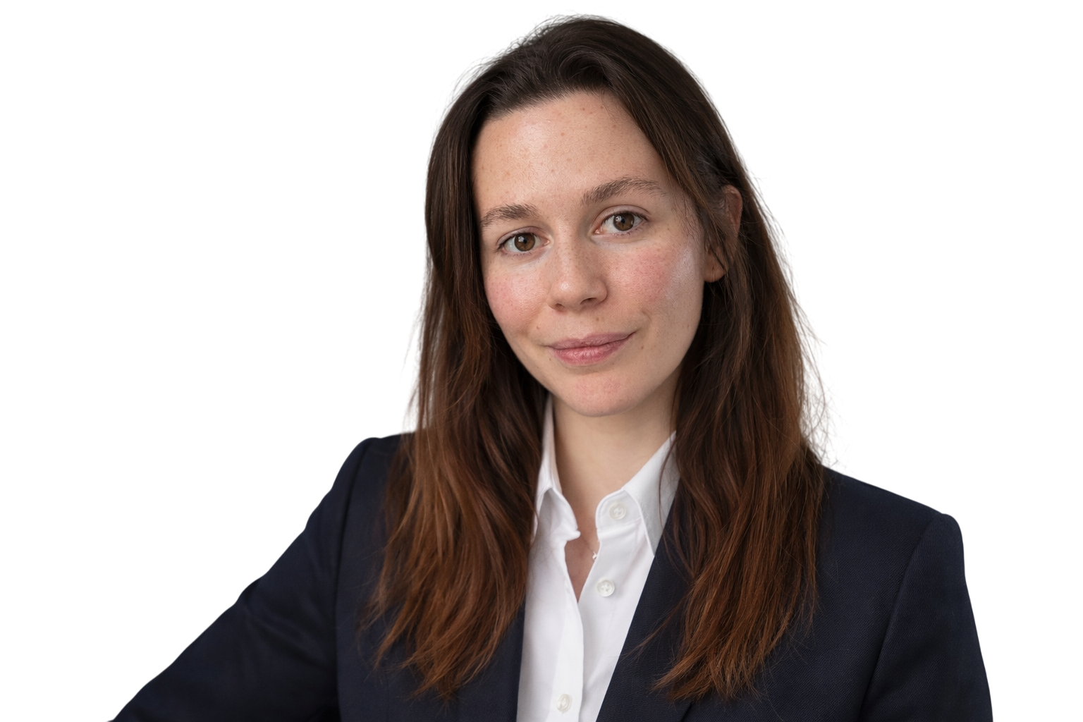 AXELLE MARQUAND - L2NNAWvboEvsAXEbhTbG9E