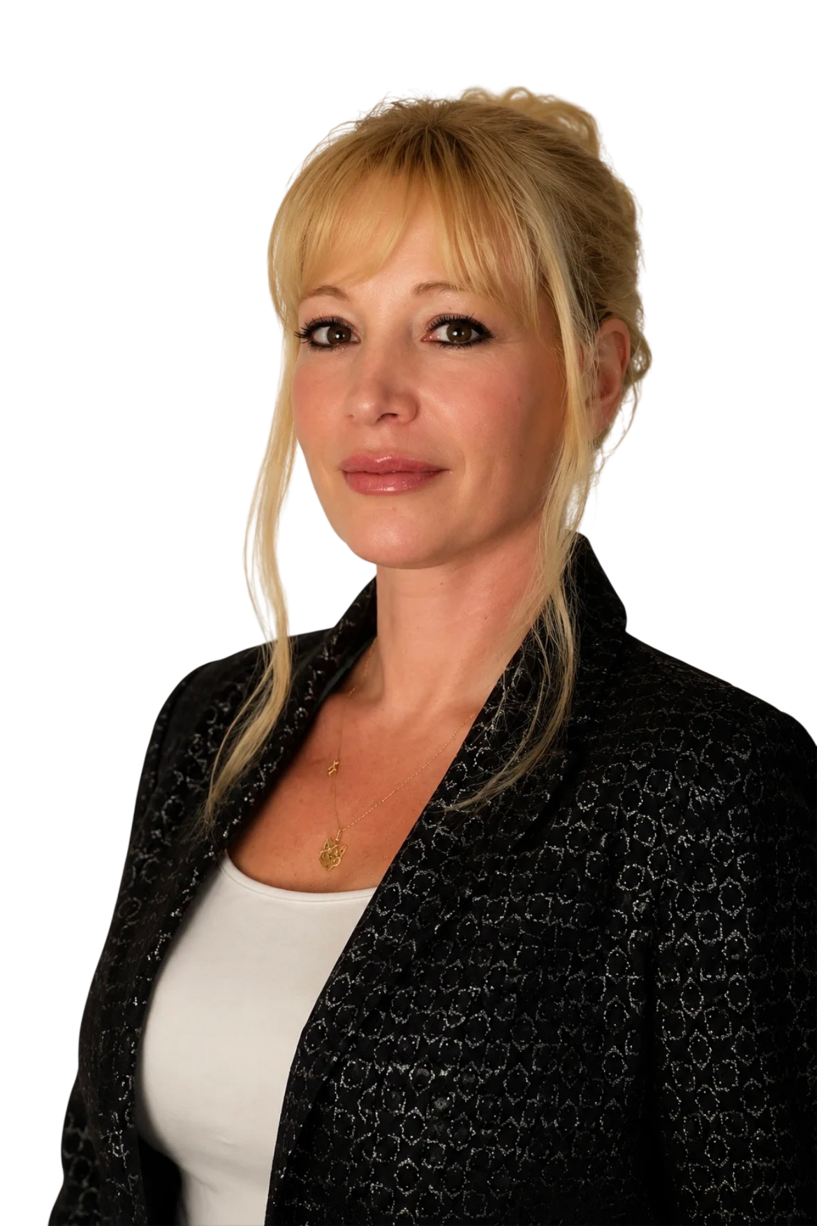 ELODIE COUR