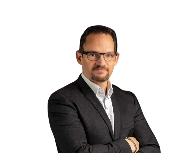 DANIEL BANVILLE - 260120094245_photo_en_situation_professionnelle