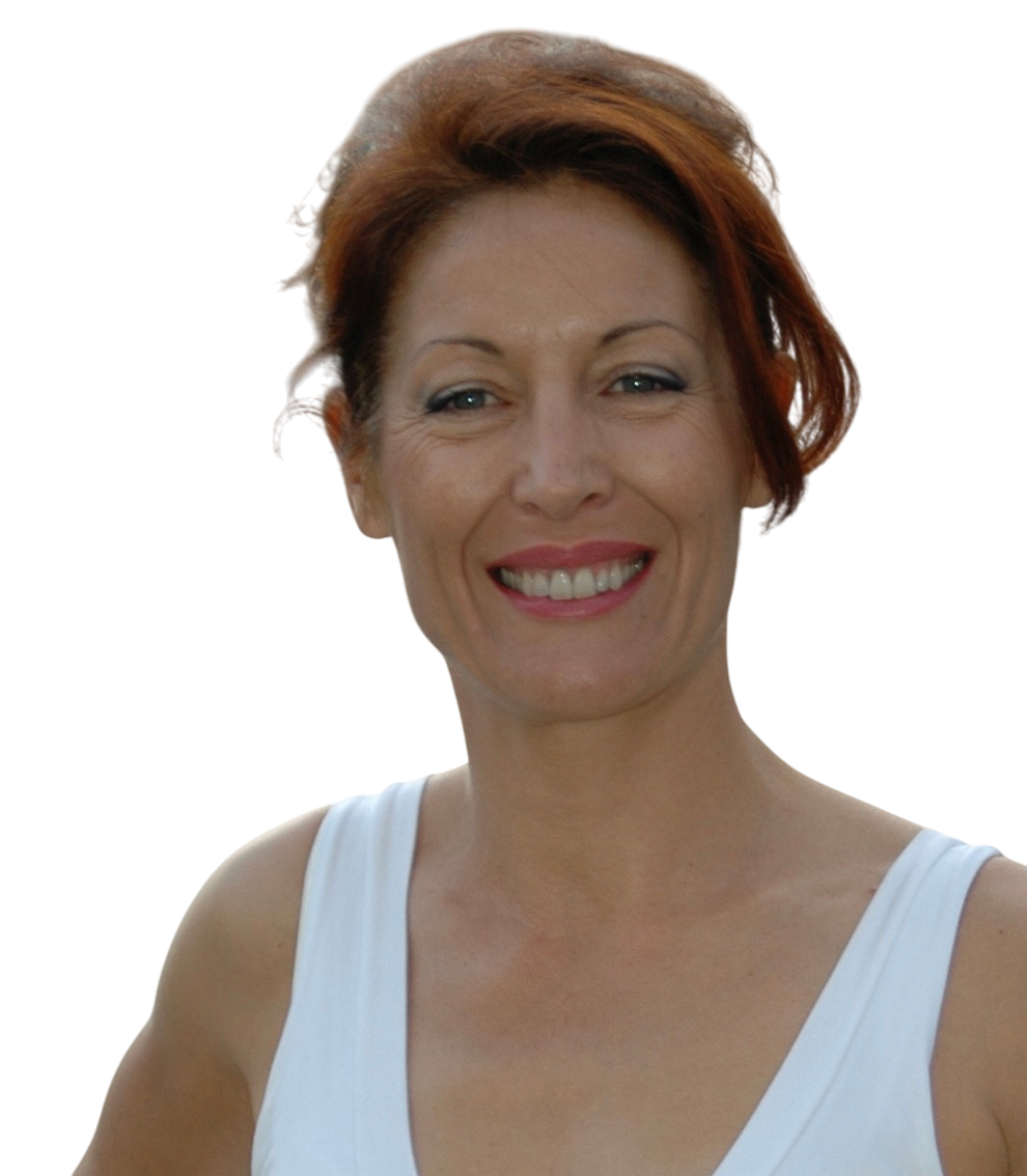 MARIE-THÉRÈSE VALLADON - 250418053831_photo_en_situation_professionnelle