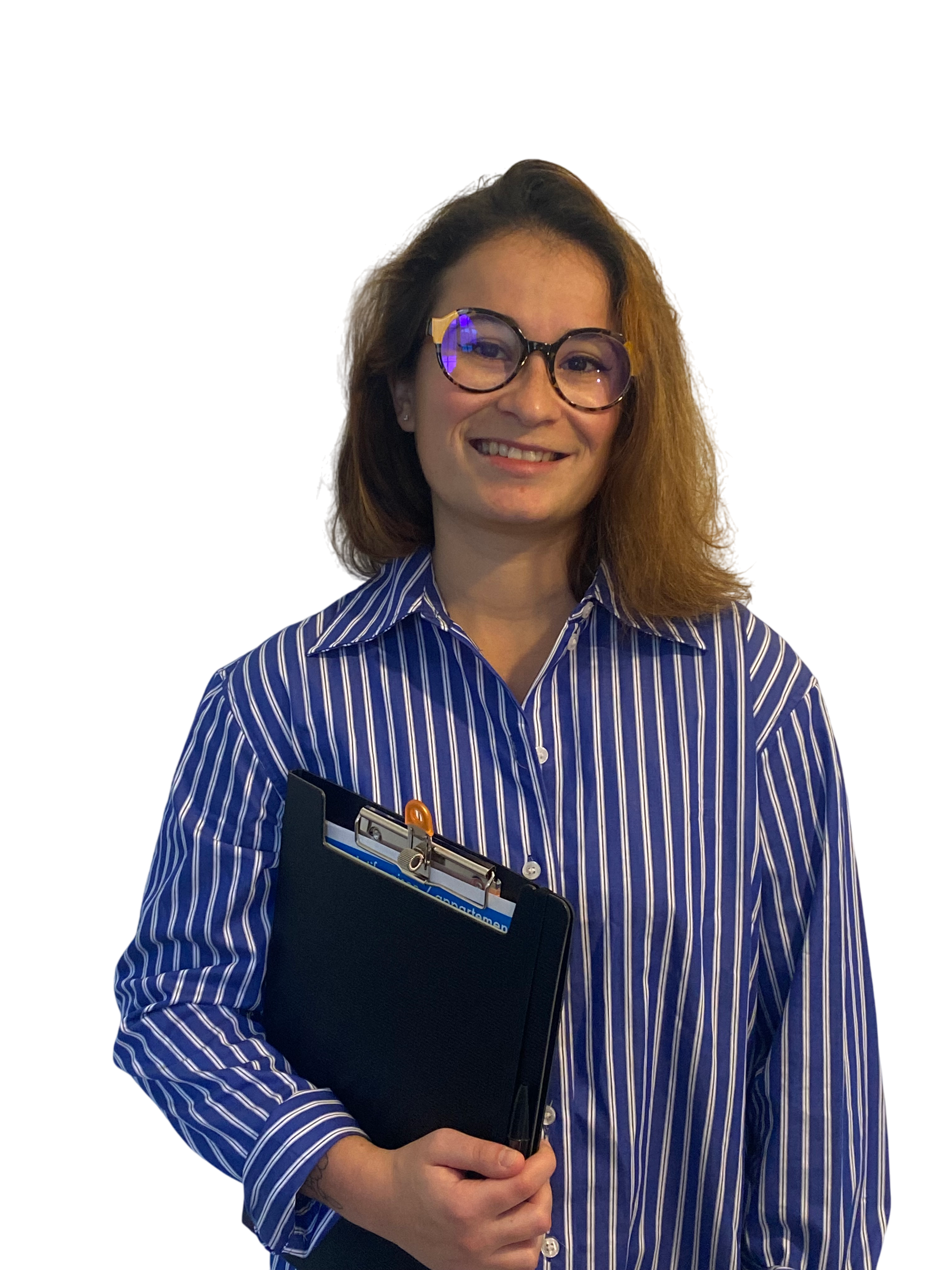 EMILIE CAMUS-AUBRETON