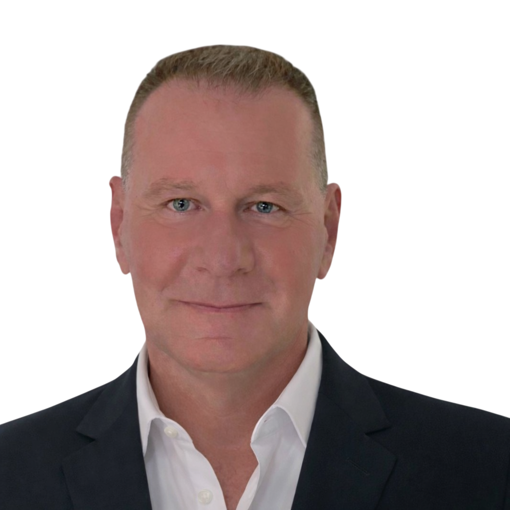 MARC ANTOINE - ZEtMVOa6DZhjGZOs8Yd6fm