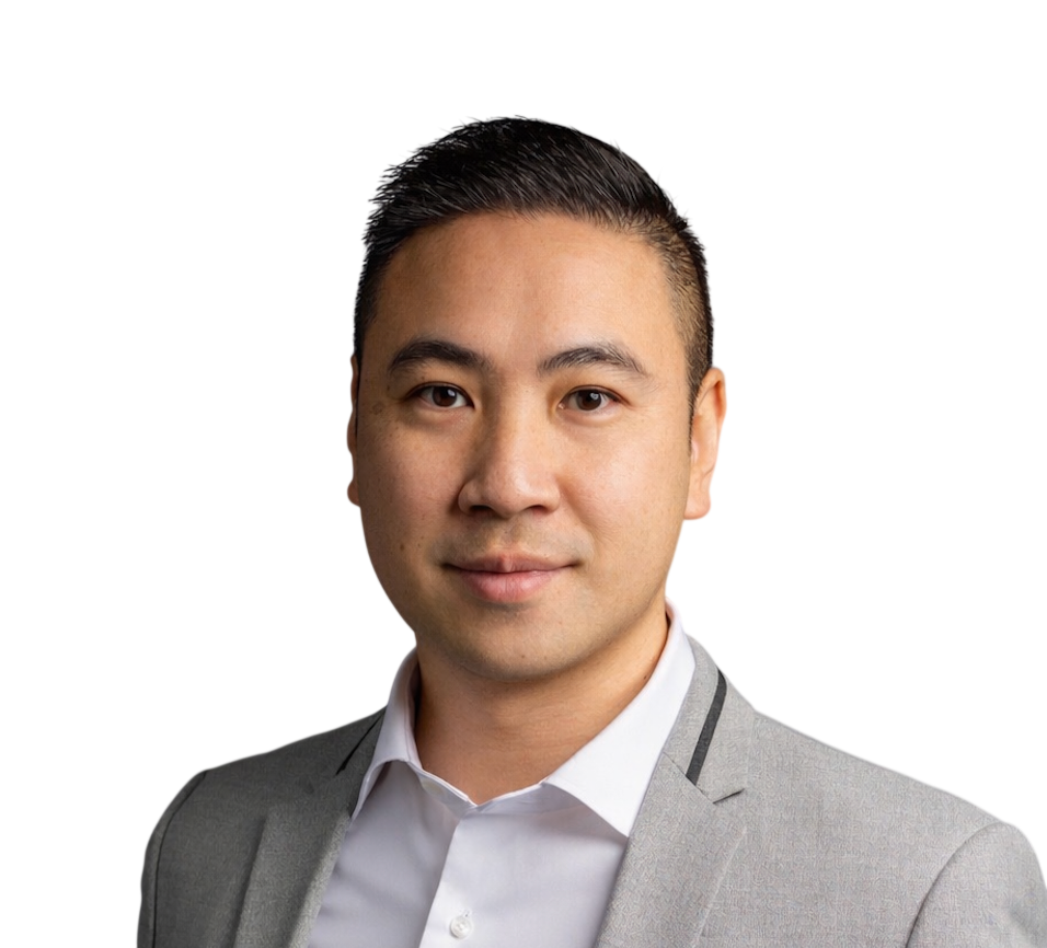 FRÉDÉRIC CHOU - nZl1iMcrsA1LYgXE47ALl3