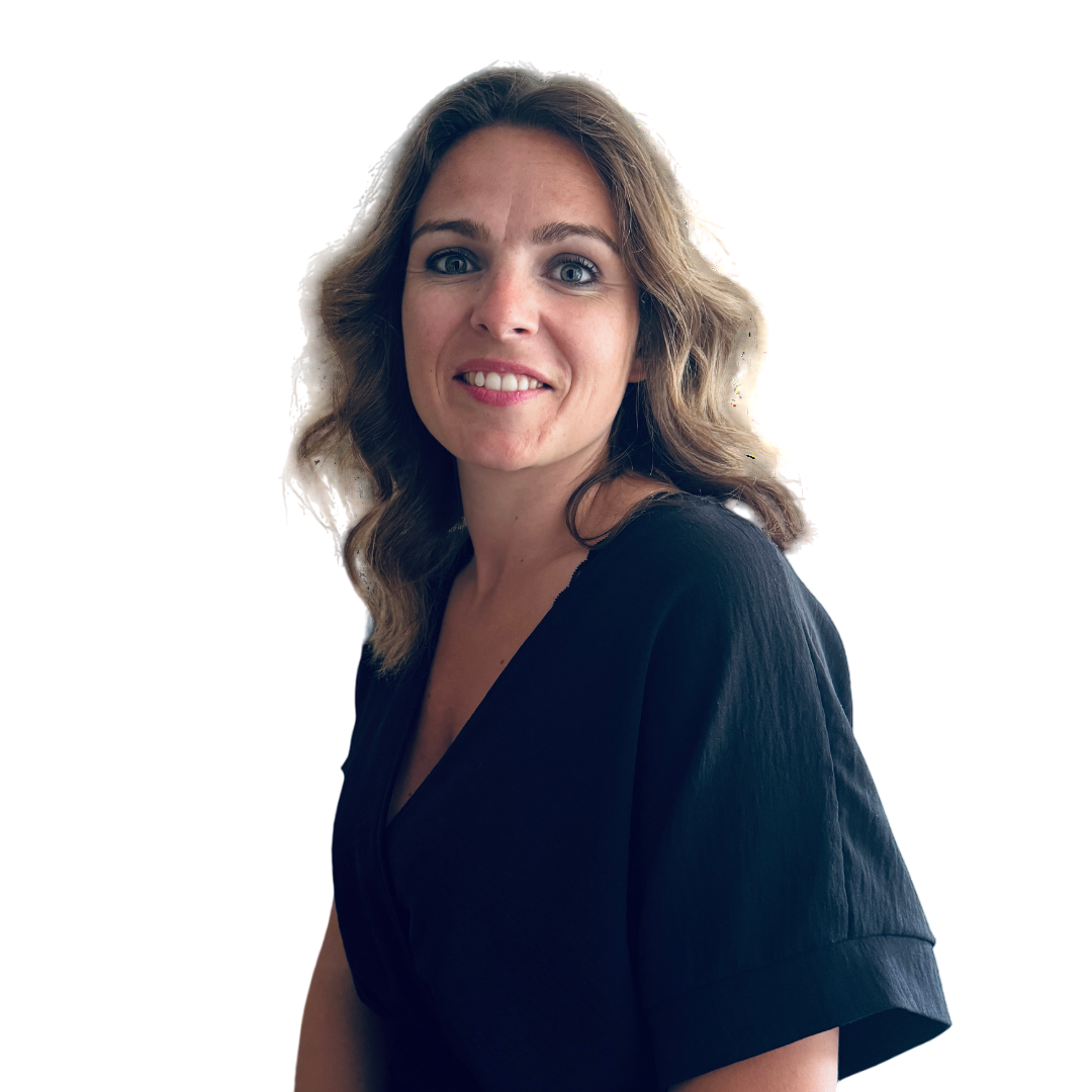 FANNY SCHUTZ FANNY SCHUTZ