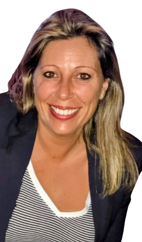 MÉLANIE ULLOA - 250613070703_photo_en_situation_professionnelle