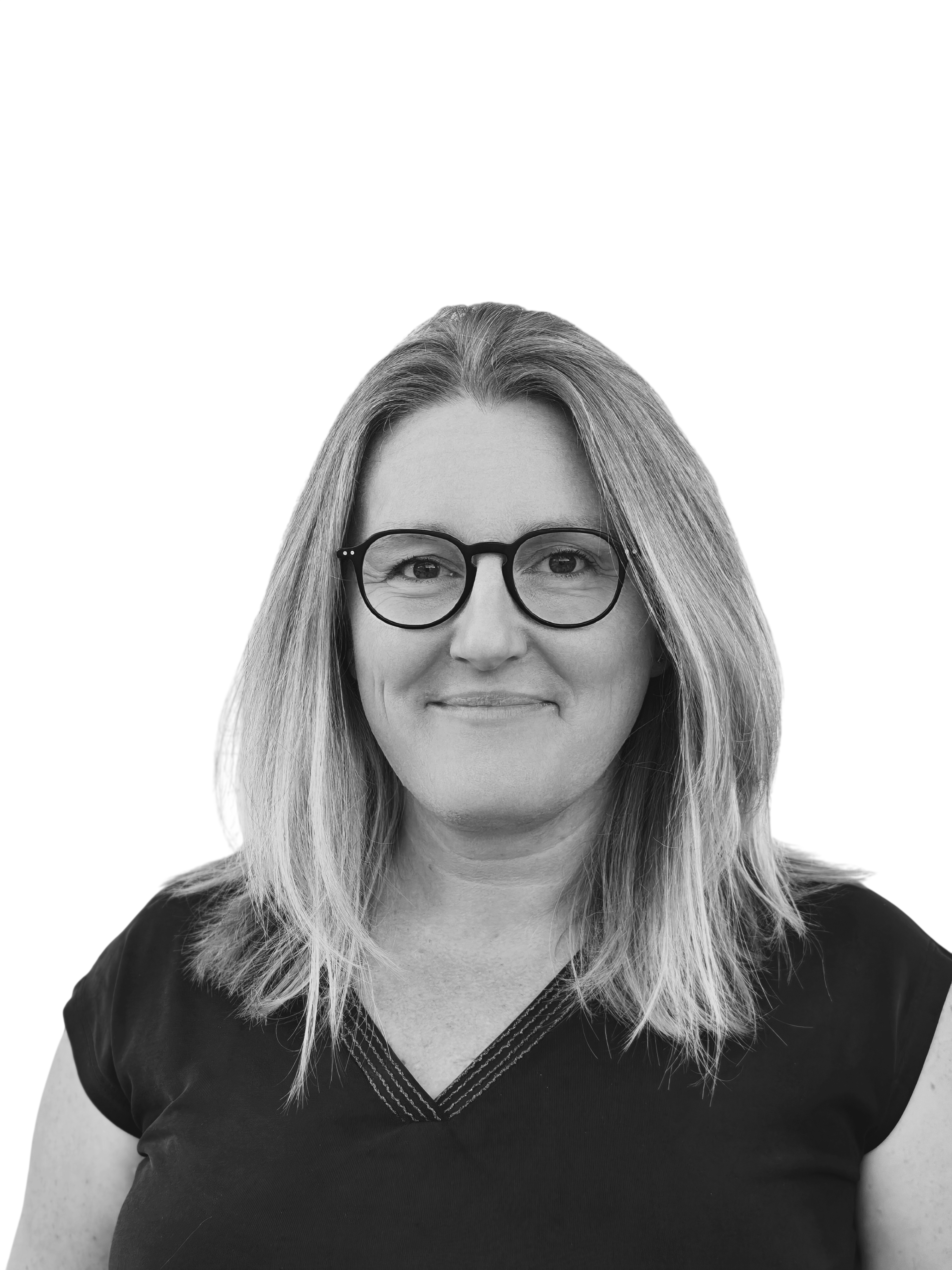 CLAIRE LEMOINE - h1NslnI7IehFXAMy9TzyfG