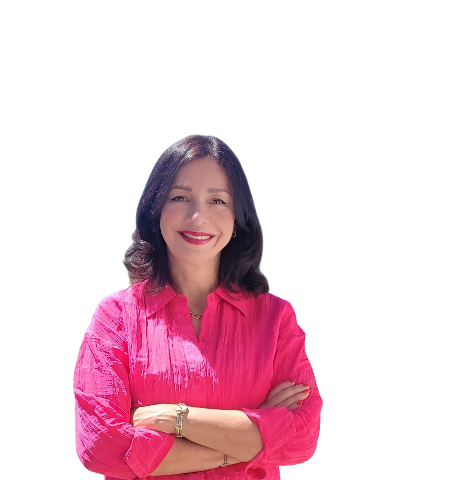 SOLANGEL RODRIGUEZ FAJARDO