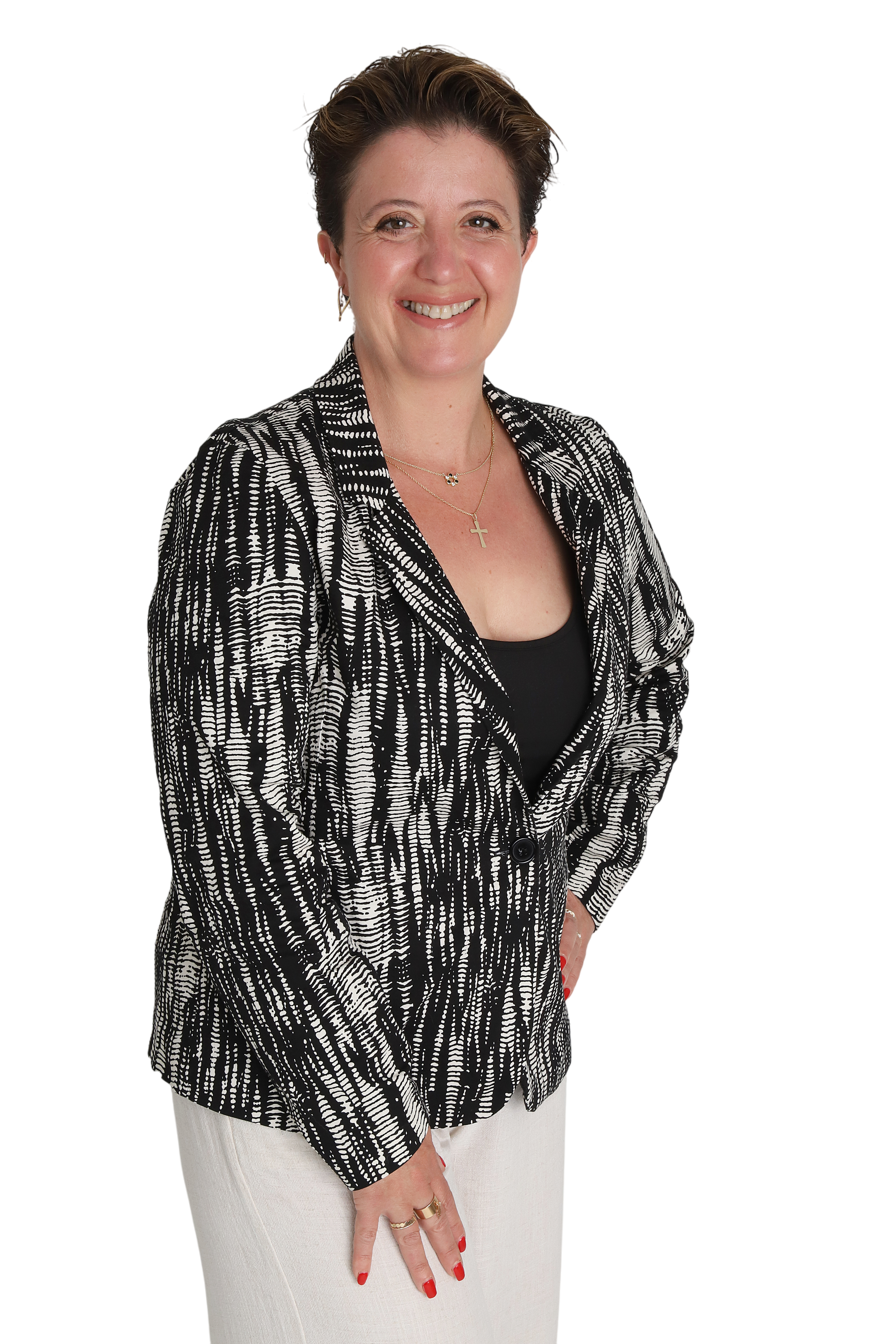 GRAZIELLA ADRAGNA - xGvx70eexR9wYfRSFJ7B6k