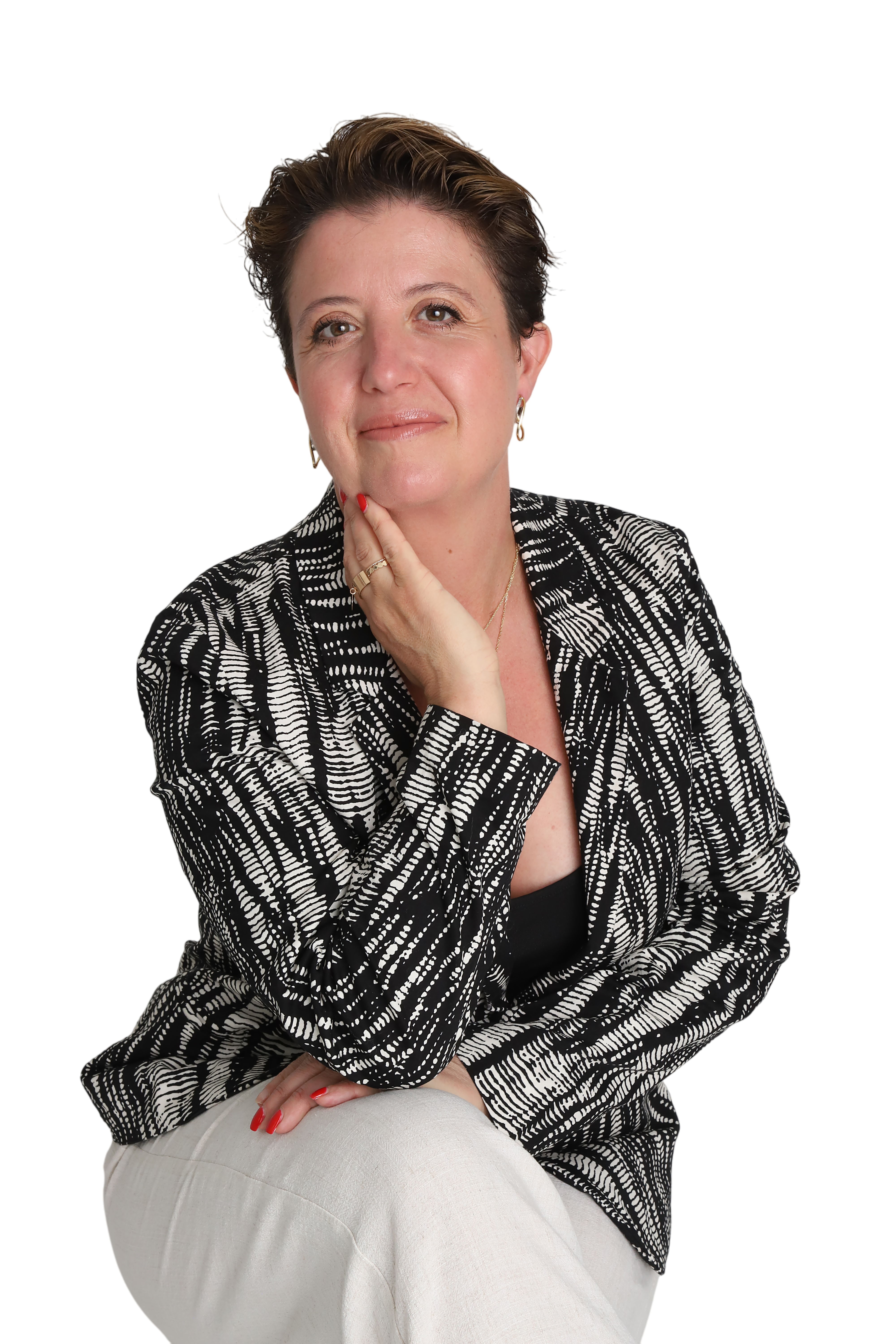 GRAZIELLA ADRAGNA - GXtT2siqLMfxY8JBzn447O