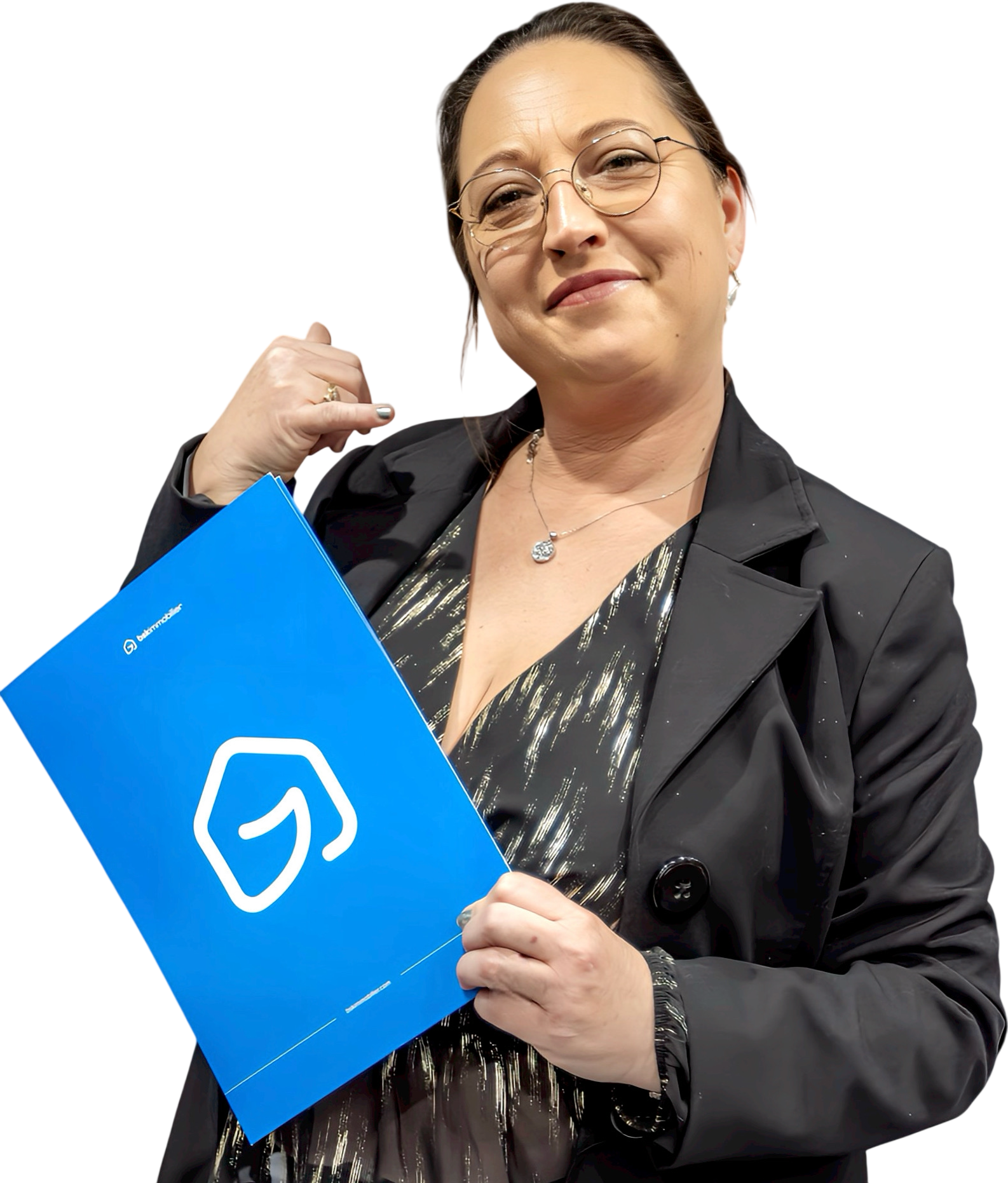 ISABELLE PADOVAN - NNAlL7GuOeFXfvsiLzTFaL