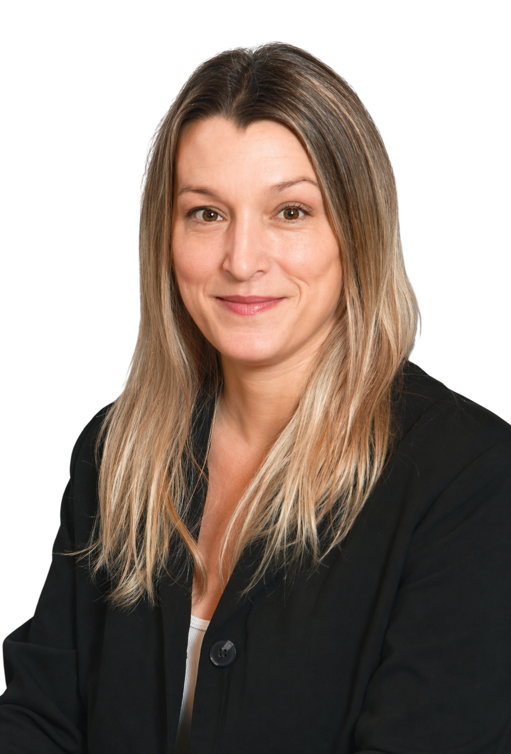 CLAIRE ROSSIGNOL - ASVzsPOTEPdVdfc6ldsosida52m2bwjl9db