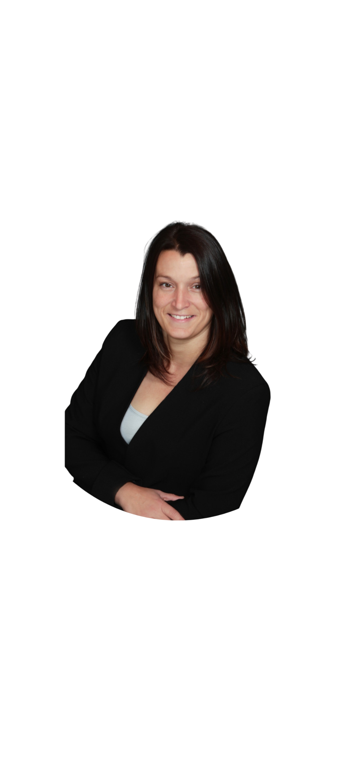 CLAIRE ROSSIGNOL - lxbCIt3srFg75m6A332jc5kgsg2t4JOmstv