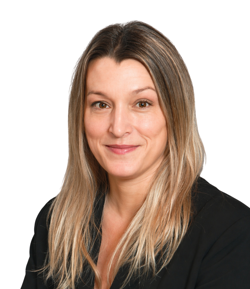 CLAIRE ROSSIGNOL - hbpaQxClfZN4SDYzv78tjl7f65a82M56gGo